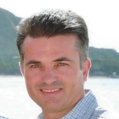 Profile Picture of Vincent Tabone (@vtabone1) on Twitter