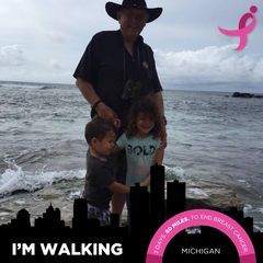 Profile Picture of Steven Kirby (@steven.kirby8) on Tiktok