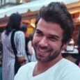 Profile Picture of Adam Samuels (@adamsamuels) on Pinterest