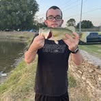 David Haslach - Facebook Profile Picture of David Haslach (@David-Haslach) on Facebook