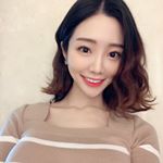 Profile Picture of 박유진😊 (@woooozzzzz) on Instagram