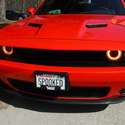 Profile Picture of Craig Nehring (@FVghosthunters) on Twitter
