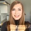 Profile Picture of Katie Freer (@@katiefreer_) on Tiktok