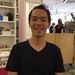Profile Picture of Kevin Loong (@kevin760359) on Pinterest