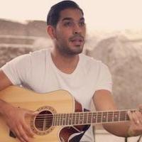 Profile Picture of Saif Adam Supporter (@SaifAdamTeam) on Twitter