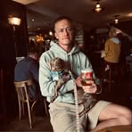 Profile Picture of Louis Beardmore (@louis.beardmore.5) on Facebook