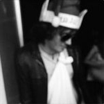 Profile Picture of Adam Gillman (@gillmanadam) on Instagram