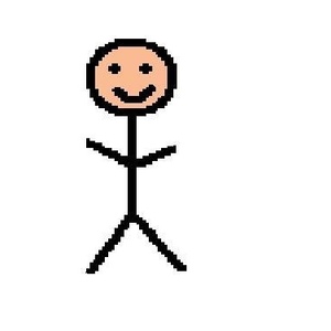 Jeffrey Moser - Myspace Profile Picture of Jeffrey Moser (@just_jefftastic) on Myspace