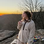 Profile Picture of Daisy McManus (@daisy.mcmanus.77) on Facebook