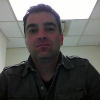 Profile Picture of Kevin Grenier (@kevin-grenier-7) on Quora
