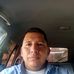 Profile Picture of Felipe Vaquera (@felipe.vaquera.7) on Facebook