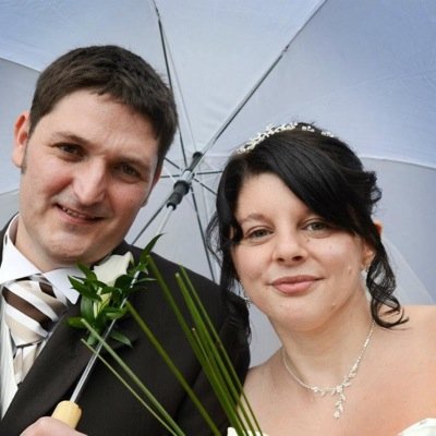 Profile Picture of Richard Prowse (@richiep83) on Twitter