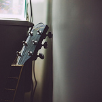 Profile Picture of Alex Taing (@mr_ch1nk) on Flickr