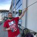 Profile Picture of Patrick Schupp (@patrick.schupp.90) on Facebook