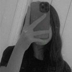 Profile Picture of Charu Tyagi (@t_y_a_g_i_8_9_9_4) on Instagram