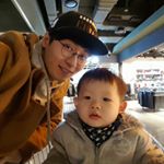 Profile Picture of Seulgi  Choi (@seulgi5488) on Instagram