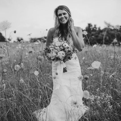 Profile Picture of Whitney Wolfe Cadavi (@whitneywolfecadav) on Tiktok