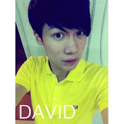 Profile Picture of DAVID KUNG (@DavidKung727) on Youtube