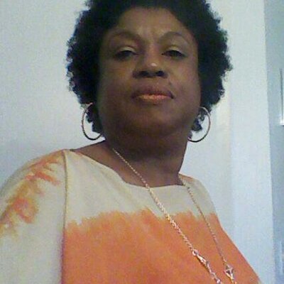 Profile Picture of Beverley Patterson (@BeverleyPatte17) on Twitter