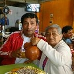 Profile Picture of Adrian Choy Jimenez Vega (@adrianchoyjimenezvega) on Instagram