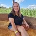 Profile Picture of Tiffany Ahrens (@tiffany.ahrens.79) on Facebook