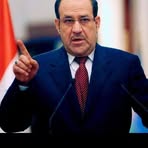 Profile Picture of Ali AlHamidi (@Ali-Al-Hamidi) on Facebook