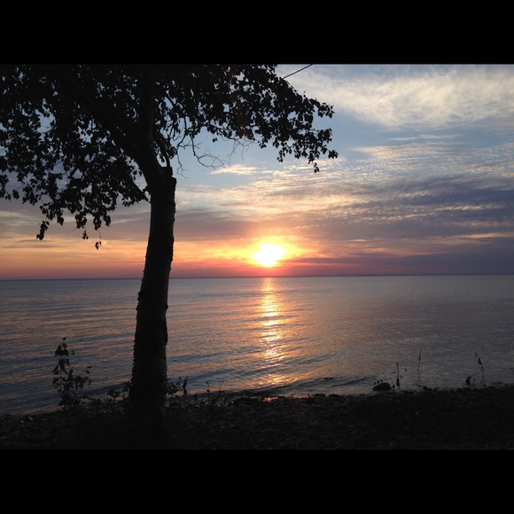 Profile Picture of Kylee Kowalski (@kkowalski3) on Poshmark