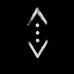 Profile Picture of Mohammad Abedrabbo (@mohammad.abedrabbo.378) on Facebook