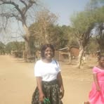 Profile Picture of Ruth Wa Davis Poster (@Ruth-Wa-Davis-Poster) on Facebook