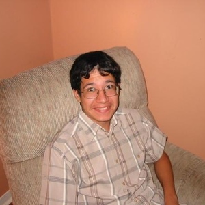 Profile Picture of Casey Jacques (@152095236) on Myspace