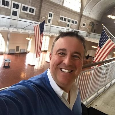 Profile Picture of Shelly Jeff (@ShellyJeff1) on Twitter