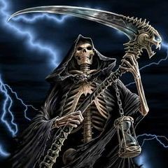 Profile Picture of David Schmied (@david.schmied) on Tiktok