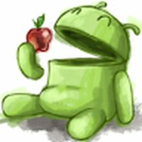 Profile Picture of Jesse Runyan (@jesse-runyan-3) on Quora