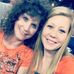 Profile Picture of Kim Boudreaux (@kim.boudreaux.3) on Facebook