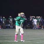 Profile Picture of benjamin plouffe (@b.e.n.j.a.m.i.n_3) on Instagram