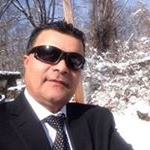 Profile Picture of Adao de Aguiar (@adaodeaguiar) on Instagram