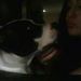 Profile Picture of Jenny Vogeley (@jvogue05x) on Pinterest