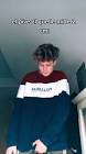 Profile Picture of   TikTok de Patricio Jimenez... (@patriciojimenezrr) on Tiktok
