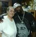 Profile Picture of Mary Wiggins (@mary.wiggins.75054) on Facebook