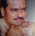 Profile Picture of Prasanna Desai (@pdesai935) on Facebook