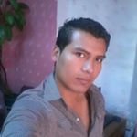 danielhermano - Instagram Profile Picture of danielhermano (@gustken1234) on Instagram