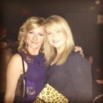 Profile Picture of clairewallin (@clairewallin) on Instagram