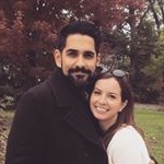 Profile Picture of Joe Gouveia (@jaguarjoe) on Instagram