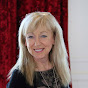 Profile Picture of Deirdre Maguire (@@wisdomOfIreland) on Tiktok