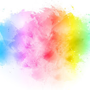 Profile Picture of Gillian Turner (@gillianturner3756) on Youtube