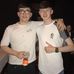 Profile Picture of Dylan Stapleton (@dylan.stapleton.54) on Facebook