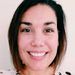 Profile Picture of Kerry Herbert (@kerryh1780) on Pinterest