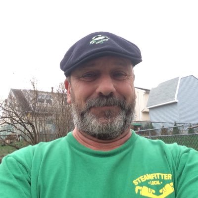 Profile Picture of Mike Holsworth (@GMENRLE) on Twitter