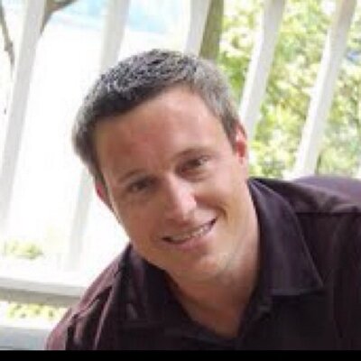 Profile Picture of Josh Anson (@JoshAnson1) on Twitter