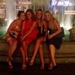 Jamie Towle - Instagram Profile Picture of Jamie Towle (@jamie_d_towle) on Instagram